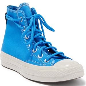 Chuck 70 high top converse